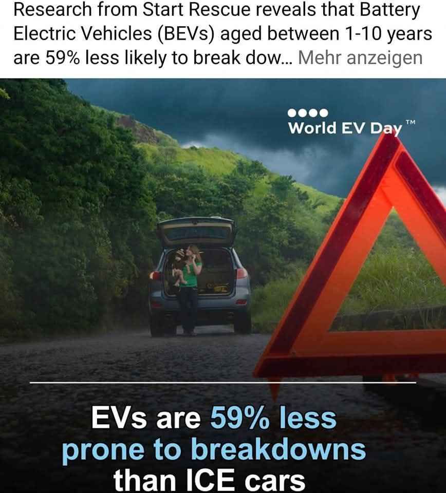 Breakdown Image