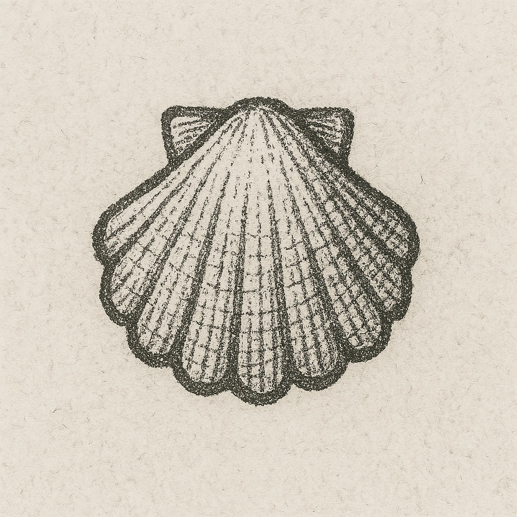 Scallop Picture